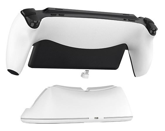 Subsonic Charge + Storage + Led PS PORTAL Subsonic