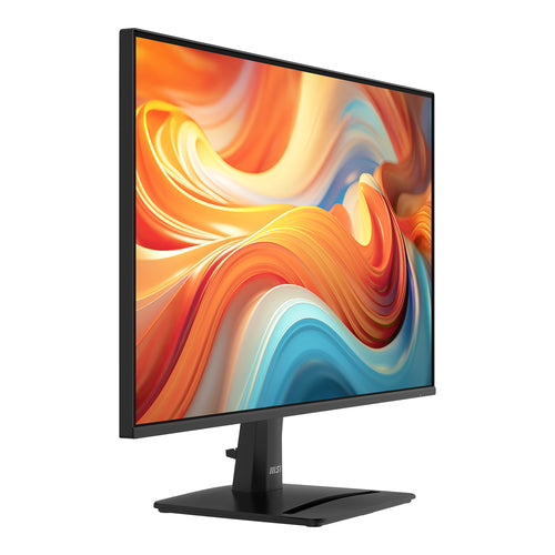 MSI PRO MP271 E14A – produktvisning 14