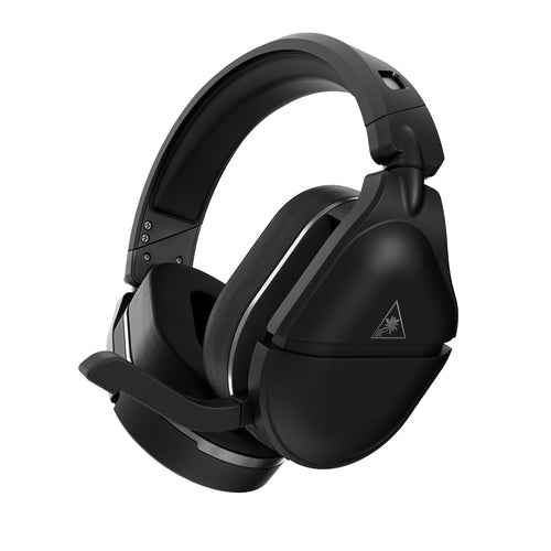 Turtle Beach Stealth 700 Gen 2 MAX – Xbox – Sort – headset skråt bagfra