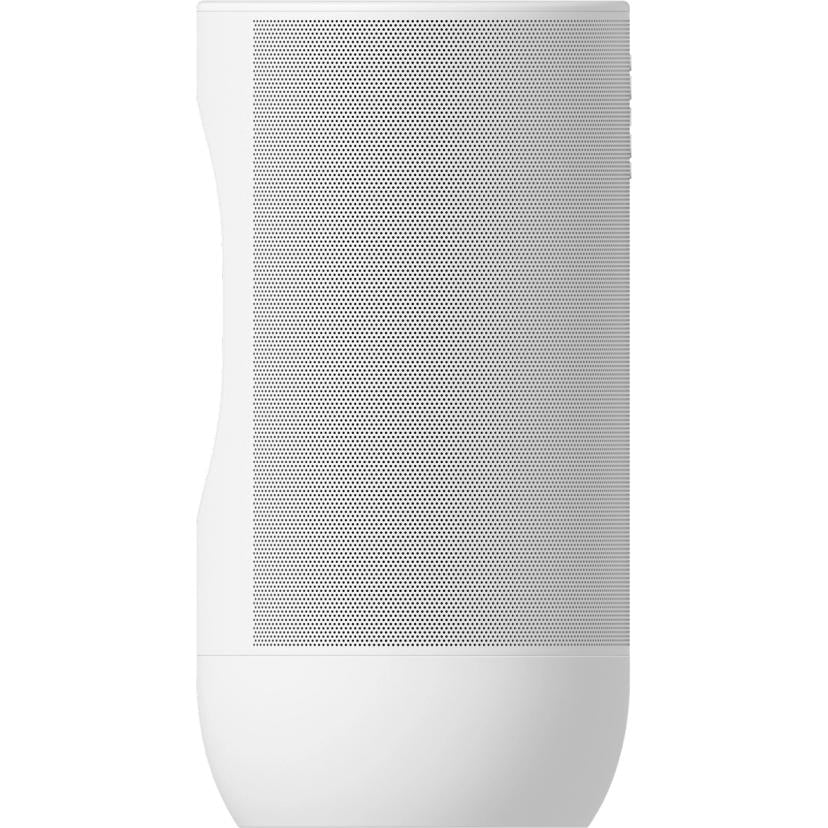 Sonos - Move 2 Sonos