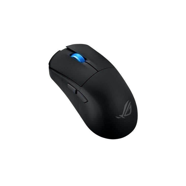 ASUS ROG Harpe Ace Mini (P716) Wireless Gaming Mouse ASUS