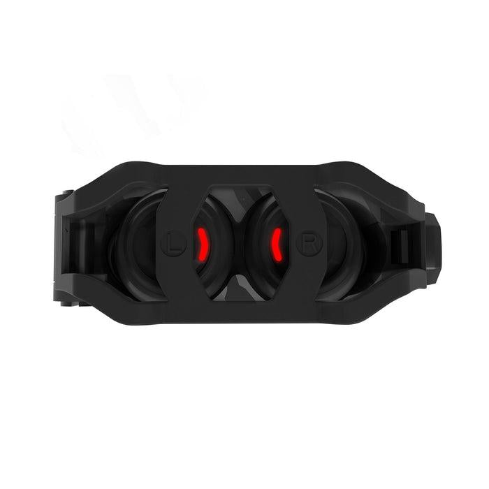 OTL - Call of Duty Modern Warfare III TWS 4G Wireless Earphones OTL