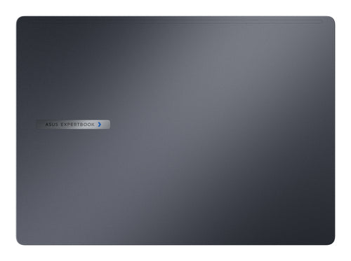 ASUS ExpertBook B3 B3405CCA-LY1071X – med lukket skærm