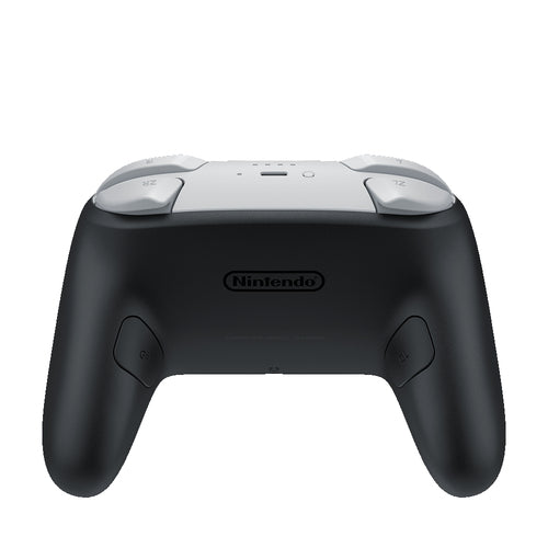Nintendo Switch 2 Pro Controller - billede 2
