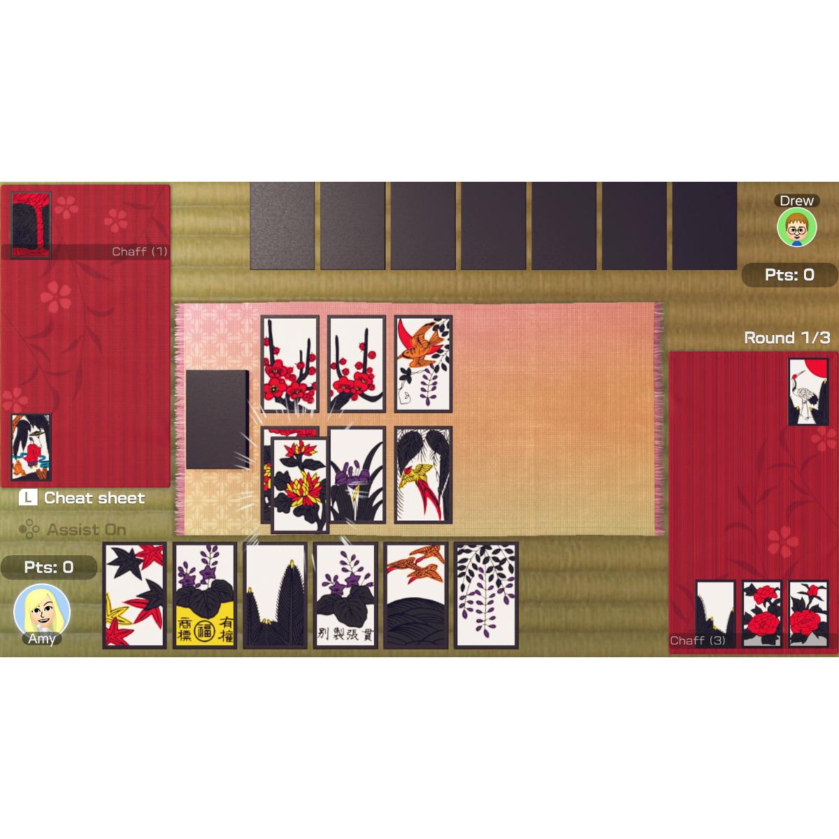 Nintendo - 51 Worldwide Games Nintendo