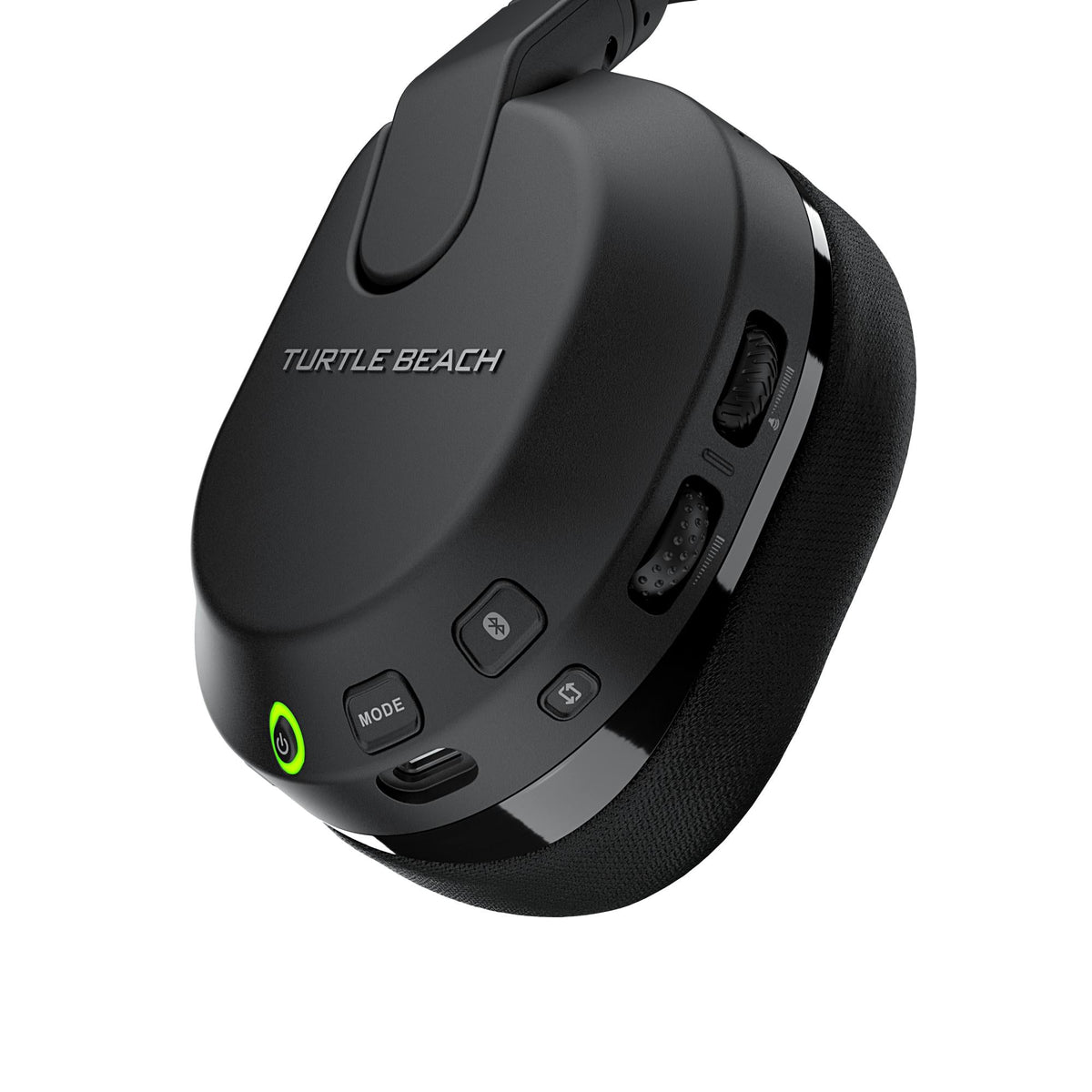 Turtle Beach Stealth 600 GEN3 PS Over-Ear Stereo Headset, black Turtle Beach
