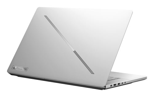 ASUS ROG Zephyrus G16 GU606AR-TB011W U9 386H/32GB/1TBSSD/RTX 5070Ti – visning 4