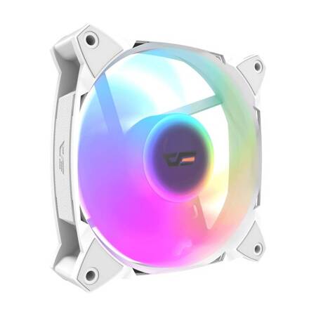 Darkflash GR30 Cooling Fan (hvid)