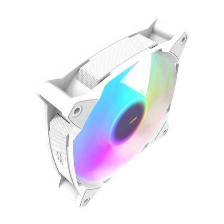 Darkflash GR30 Cooling Fan (hvid)