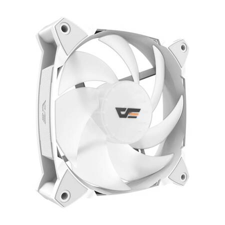 Darkflash GR30 Cooling Fan (hvid)