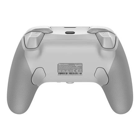 GameSir G7 HE controller (hvid) GameSir
