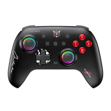 ONIKUMA C1 Trådløs Controller