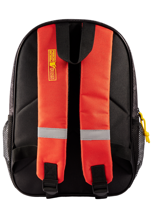 Euromic - Pokemon - Lille Rygsæk (10 L)