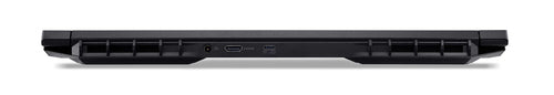 Acer Nitro V 17 AI ANV17-61-R3KD R AI 9 365/32GB/1TBSSD/RTX 5070 – visning 8