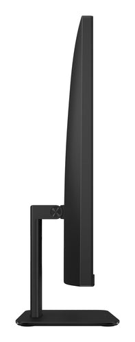 ASUS V400 AiO V470VAK-BPE087W – set fra siden
