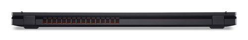 Acer Nitro V15 ANV15-52-50S2 i5-13420H/16GB/1TBSSD/RTX 5050 – visning 8