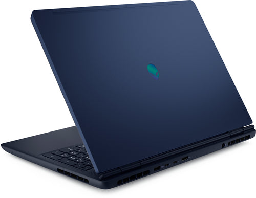 Dell Alienware 16 Aurora AC16250 Core9 270H/16GB/1TBSSD/RTX 5070 – visning 6