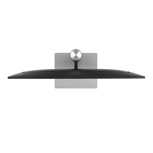 ASUS ProArt PA248CRV – set ovenfra