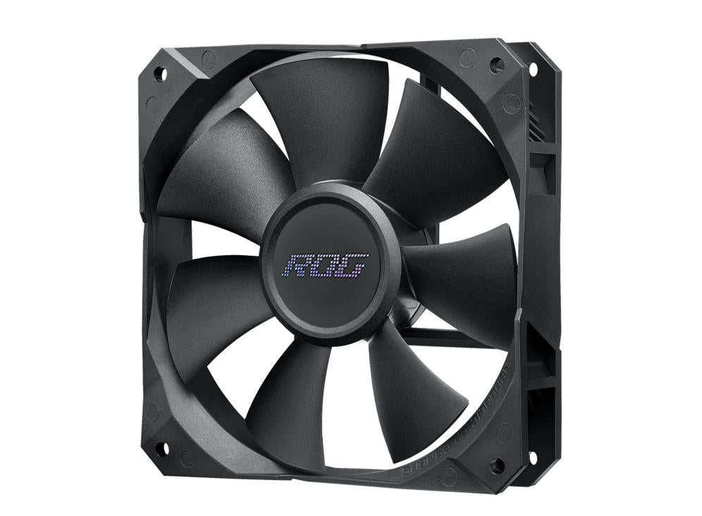 ASUS ROG STRIX LC II 360 AiO Liquid Cooler ASUS
