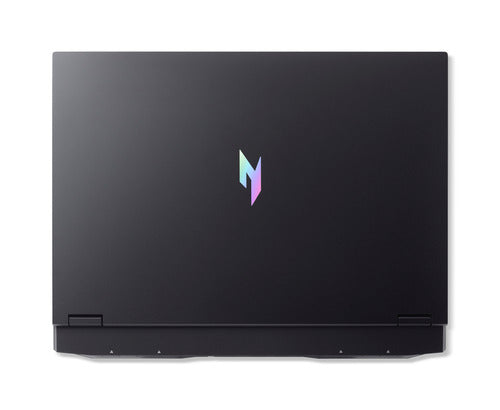 Acer Nitro 16 AN16-A91-R6BF R9-9955HX/16GB/1TBSSD/RTX 5070 – visning 6