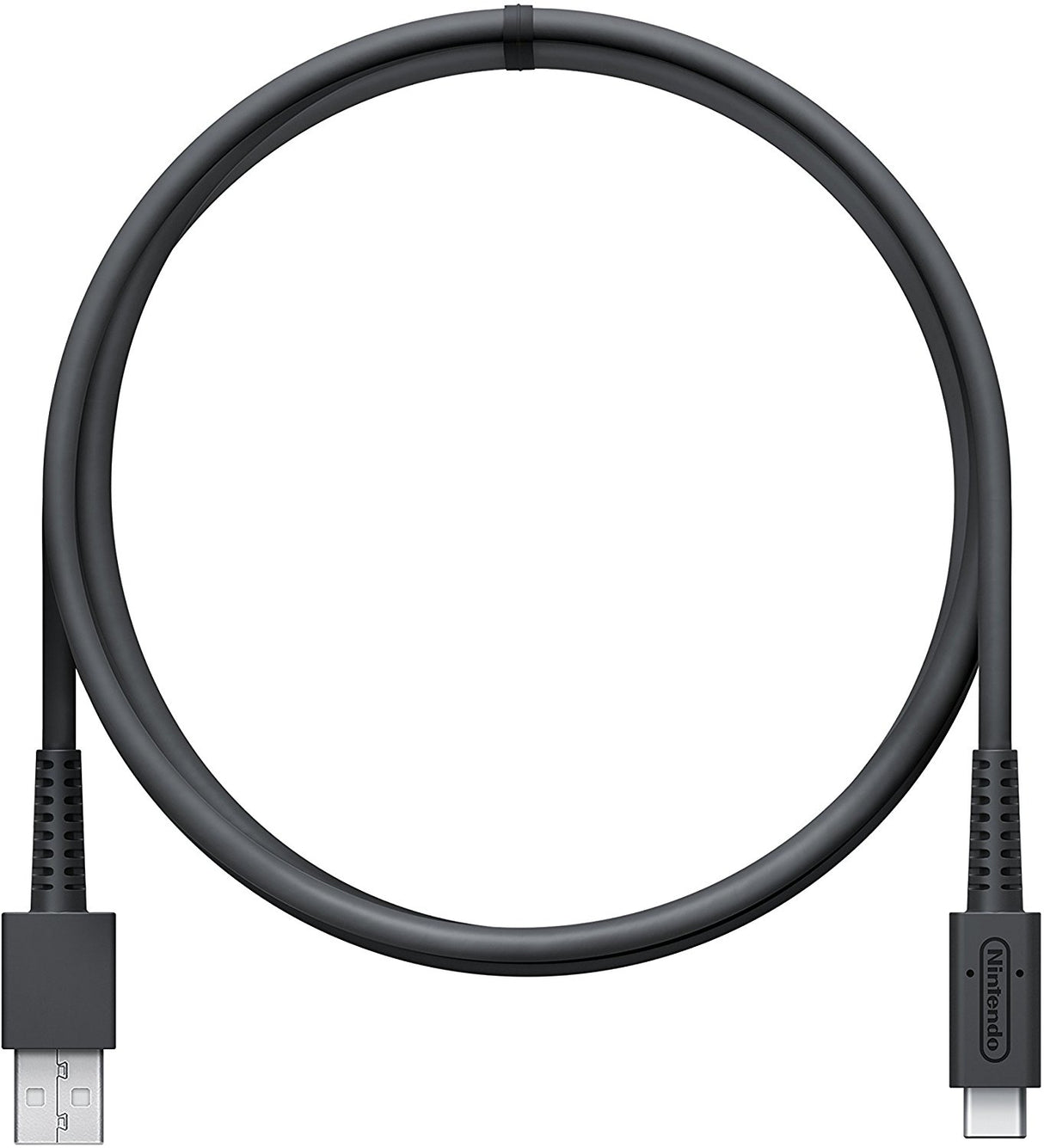 Nintendo Dock Set Portreplikator Nintendo