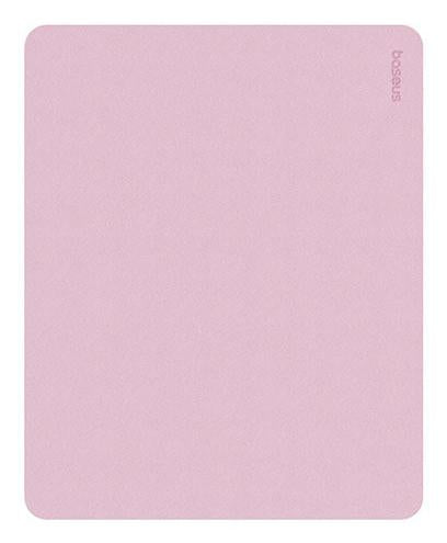Baseus mouse pad (pink) Baseus