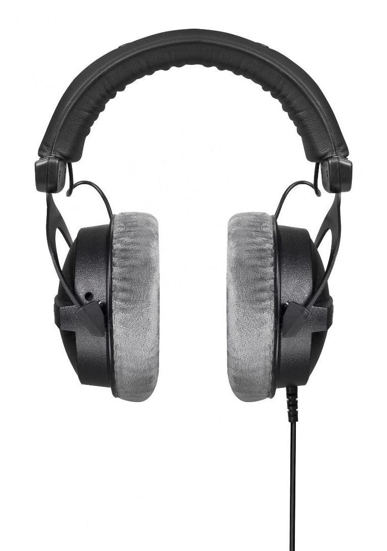 Beyerdynamic - DT 770 PRO 80 Ohms Headphones Beyerdynamic