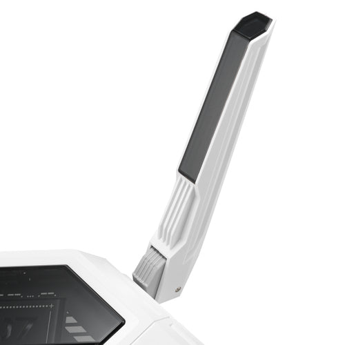 ASUS ROG Rapture GT-BE19000AI Trådløs router – produktbillede 8