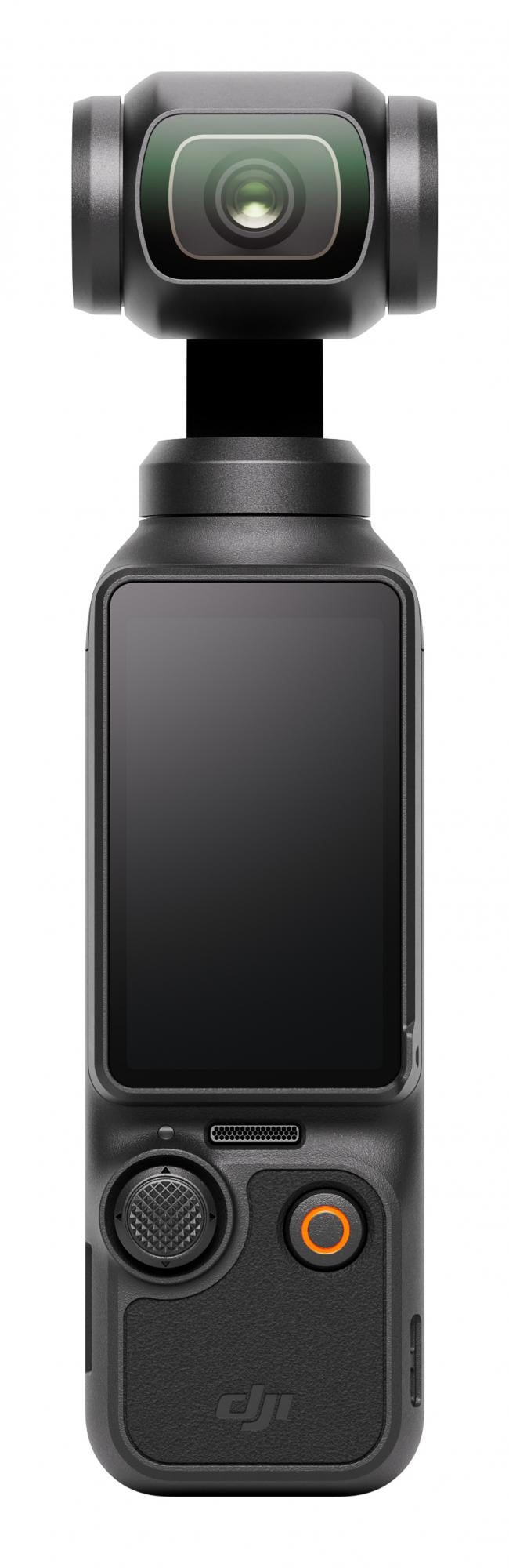 DJI - Osmo Pocket 3 Creator Combo DJI