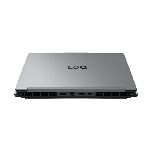 Lenovo LOQ 15AHP11 R7 250/16GB/512SSD/RTX 5060 – visning 8