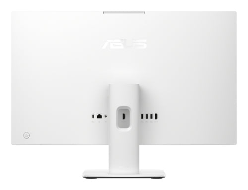 ASUS V400 AiO V470VAK-WPE497W – set bagfra