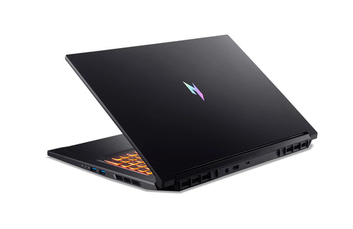 Acer Nitro V 17 AI ANV17-61-R3KD R AI 9 365/32GB/1TBSSD/RTX 5070 – visning 5