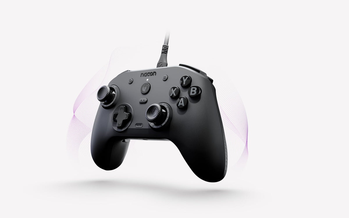 Nacon REVO PC MAX – kablet PC-controller