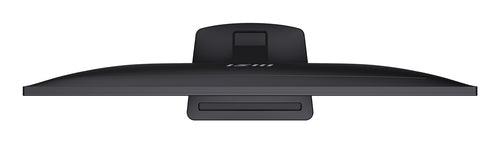 MSI PRO MP273U – produktvisning 12
