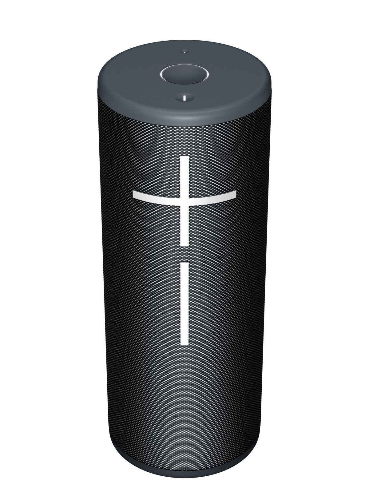 Logitech - Ultimate Ears MEGABOOM 4 Logitech