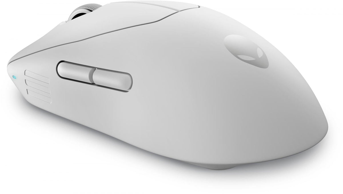 Dell Alienware Pro Wireless Gaming Mouse Dell