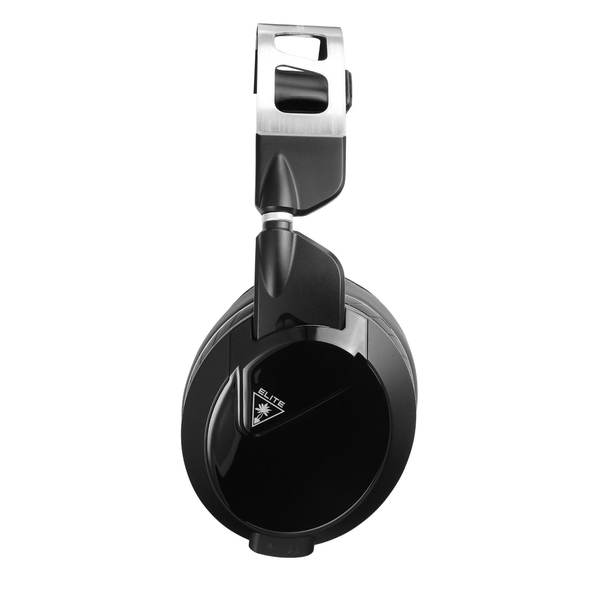 Turtle Beach Set Elite Pro 2 + Super Amp Set, black Turtle Beach