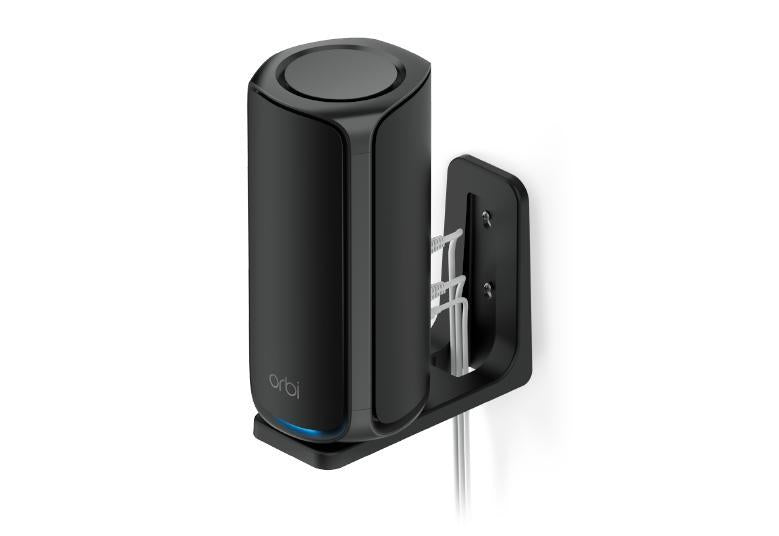 Netgear RBEWMB-10000S - WIFI7 WALL MOUNT BLACK Netgear International Limited
