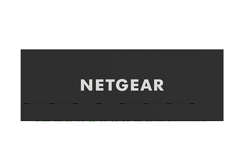 Netgear 16PT GE PLUS SWCH W/ POE+ Netgear International Limited