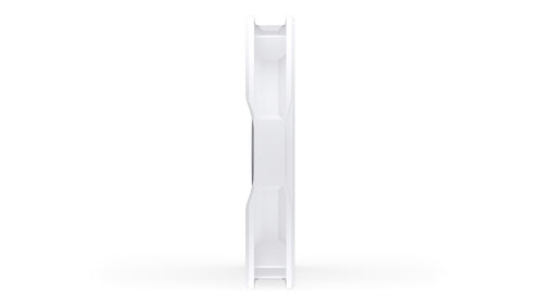 140mm ENDORFY Stratus 140 White PWM ARGB Endorfy