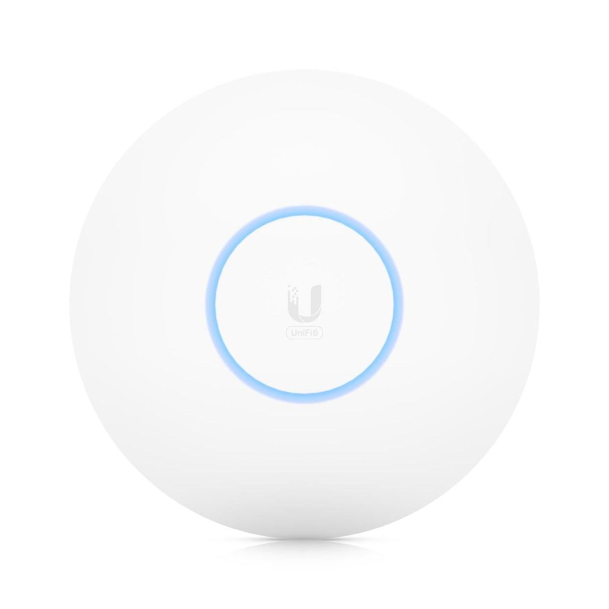 Ubiquiti U6 Pro, Access Point Ubiquiti