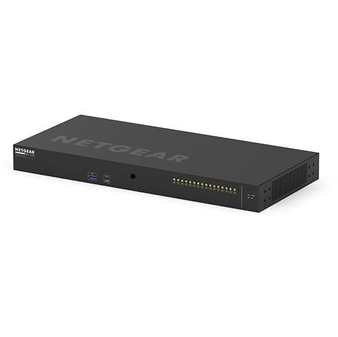 Netgear M4250-16XF MANAGED SWITCH Netgear International Limited