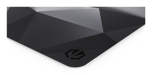 ENDORFY Crystal Black XL black grey