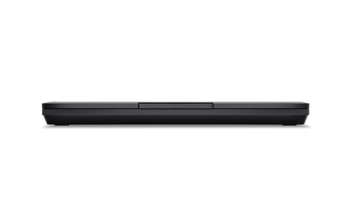 LENOVO ThinkPad T16g G3 U9 275HX/128GB/1TBSSD/RTX 5090 – visning 8