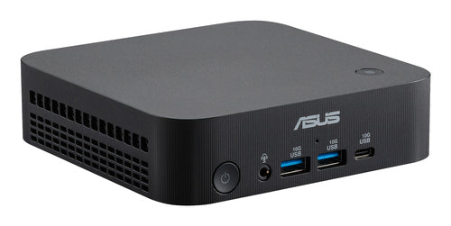 ASUS ExpertCenter PN54-S1-S30082AL – set skråt forfra (vinkel 3)