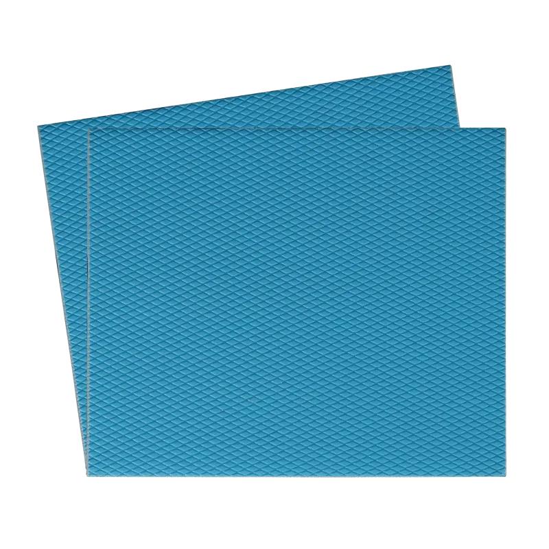 Thermal Grizzly Minus Pad HC 120x100x2 mm 2 pcs Thermal Grizzly