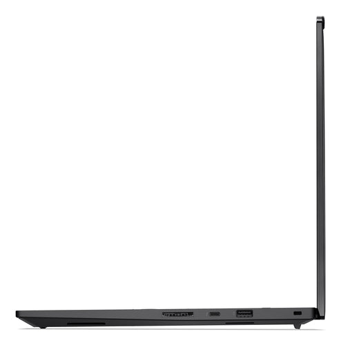 LENOVO ThinkPad T1 G9 U7 356H/64GB/512SSD/RTX 5060 – visning 13