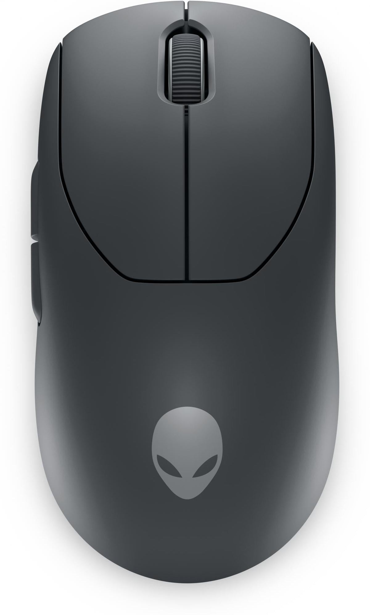 Dell Alienware Pro Gaming Mouse Dell