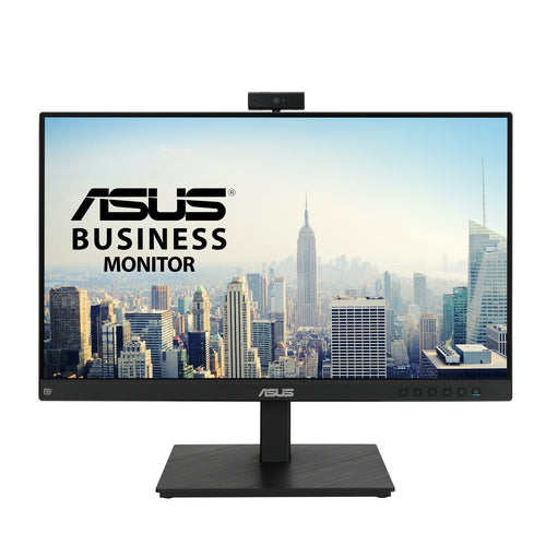 ASUS BE24EQSK – set forfra