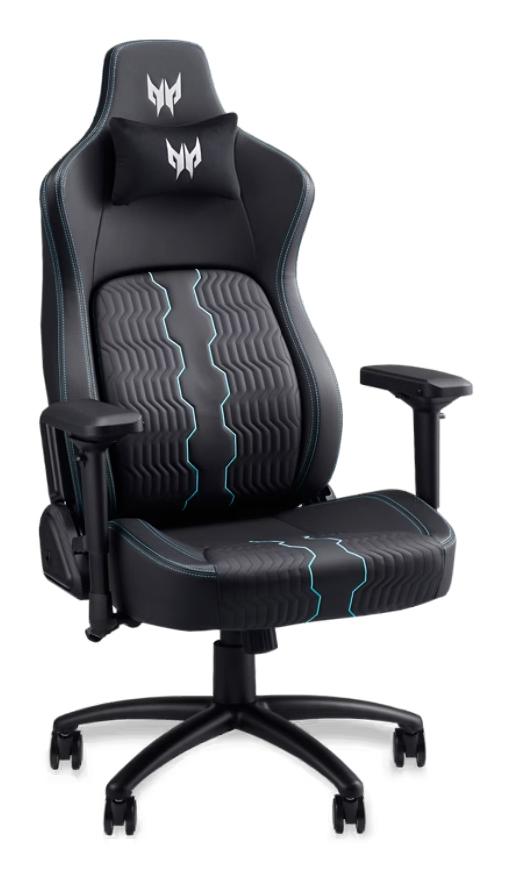Acer Predator Rift Pro Acer